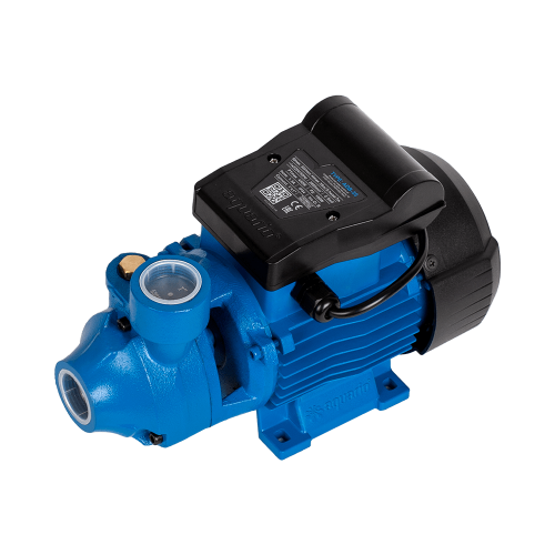 Насос поверхностный AQUARIO ADB-35 2436 Насос поверхностный AQUARIO ADB-35 2436